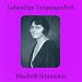 Classical Music : Lebendige Vergangenheit: Elisabeth Schumann