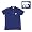 Kansas State Wildcats NCAA 