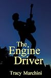 The Engine Driver