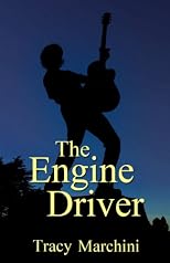 The Engine Driver