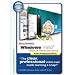 Mastering Microsoft Vista Home Premium Step by Step Training