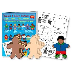 Martin Luther King Day Activities