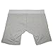 ErgoWear EW0109 MAX Premium Long Boxer.