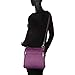 eBags Villa Cross Body 2.0
