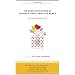 Books for Empowering Women and/or Women's Empowerment