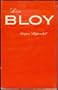 Leon Bloy
