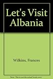 Let's visit Albania