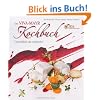 Das VIVA-MAYR Kochbuch: Gesundheit die schmeckt!