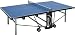 Sponeta S5-73 e blau