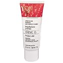 Yonka Creme 15 - Problem Skin (1.7 oz)