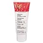Yonka Creme 15 1.7oz