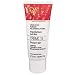 Yonka Creme 15 1.7oz