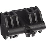 Dorman 14049 Clutch Ball Stud