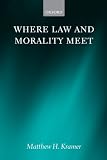 Where law and morality meet