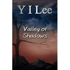 Valley of Shadows