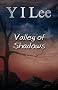 Valley of Shadows