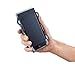 CRAZY CASE BACK TO THE FUTURE II DELOREAN TIME MACHINE　iphone6