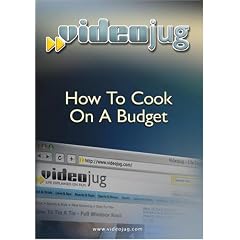How To Cook On A Budget