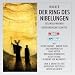 Der Ring des Nibelungen-Mp3