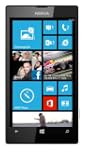 Nokia Lumia 520 Sim Free Windows Smar...