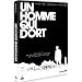 Georges P�rec / Bernard Queysanne : Un homme qui dort