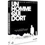 Georges P�rec / Bernard Queysanne : Un homme qui dort