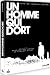 Un homme qui dort Un homme qui dort