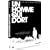 Georges P�rec / Bernard Queysanne : Un homme qui dort