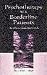 Image of Psychotherapy With Borderline Patients: An Integrated Approach