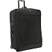 Zero Halliburton PROFILE - Expandable 28