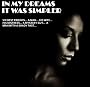 In My Dreams It Was Simpler (Season One)