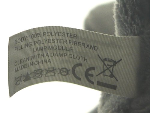 Imagen 7 de Niermann 80013