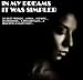 In My Dreams It Was Simpler (Season One) by Tolulope Popoola, Ayodele Alofe, Erere Abayowa, Tolulope Adegbite, Latifa Ayoola, Rayo Falade, Diamo