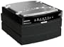 Cisco-Linksys Network Storage System with 2 Bays (NAS200)