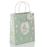 Winnie The Pooh Boy Medium Bag