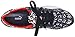 PUMA Men's Bmwmsevospeed1.4Locamo Motor Sport Shoe