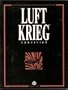 Luft Krieg Companion (Gear Krieg)