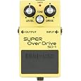 Boss SD-1