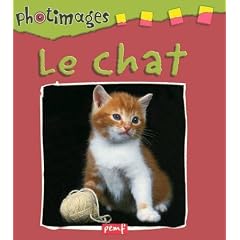 Le Chat