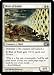 Magic: the Gathering - Wall of Faith - Magic 2010 - Foil
