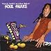 Steve Ray Vaughan-Soul Shake