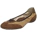 Sesto Meucci Women's Bettina Flat