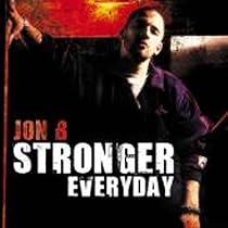 Stronger Everyday