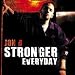 Stronger Everyday