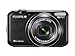 Read Fujifilm FinePix JX350 Digital Camera - Black (16MP, 5x Optical Zoom) 2.7 inch LCD Details Fujifilm FinePix JX350 Digital Camera - Black (16MP, 5x Optical Zoom) 2.7 inch LCD