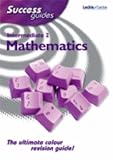 Books : Intermediate 2 Mathematics Success Guide (Success Guides)