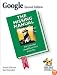 Google: The Missing Manual
