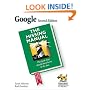 Google: The Missing Manual