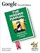 Google: The Missing Manual