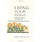 Great Spiritual Living Resources